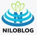 نیترو مارکت nitromarc